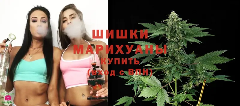 купить наркотик  Белоусово  Марихуана OG Kush 